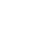 Airtable