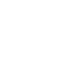 Make